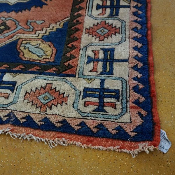 Kashan – Bild 5