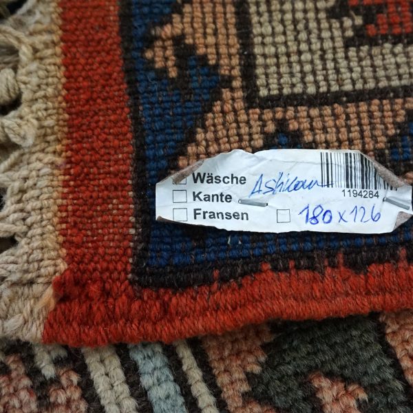 Kashan – Bild 2