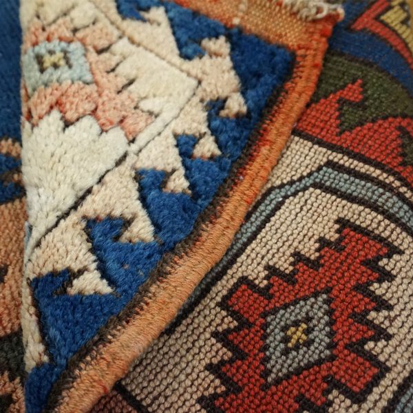 Kashan – Bild 3