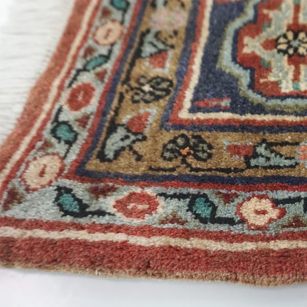 Bidjar – Bild 3