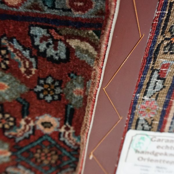 Bidjar – Bild 5