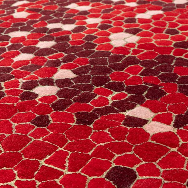 Design Chista – Das Mosaik – Bild 2
