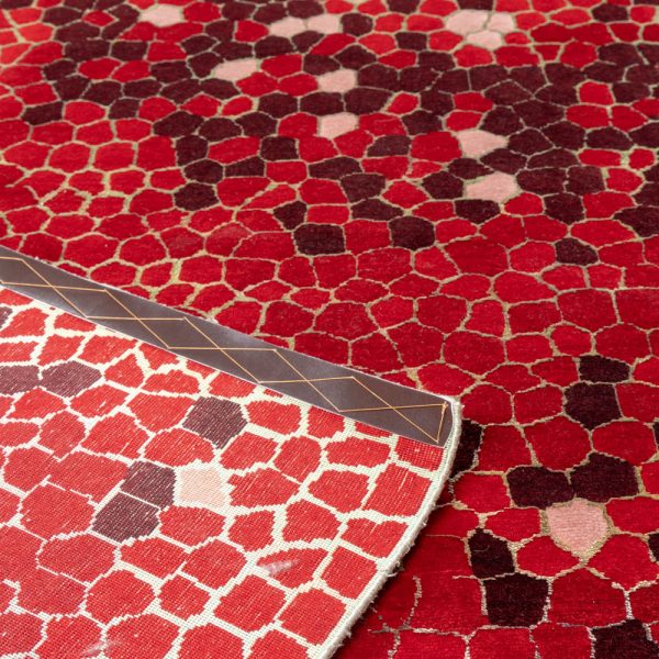 Design Chista – Das Mosaik – Bild 3