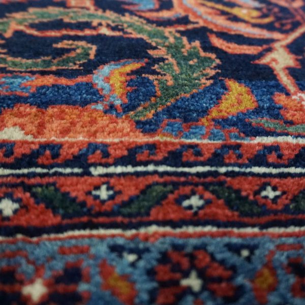 Hamedan – Bild 4