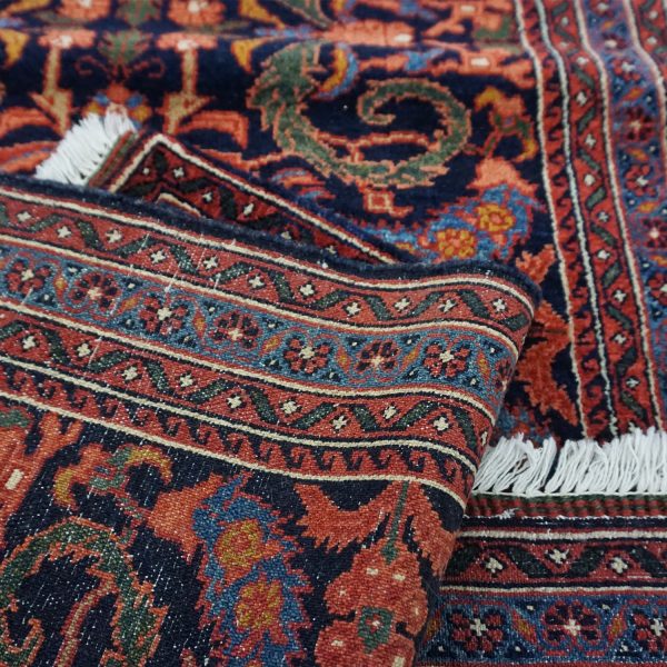 Hamedan – Bild 2
