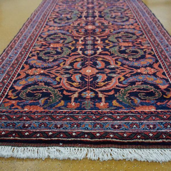 Hamedan – Bild 3