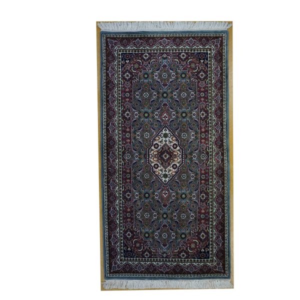 Kashan