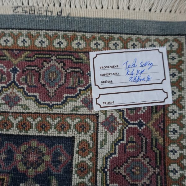 Kashan – Bild 2