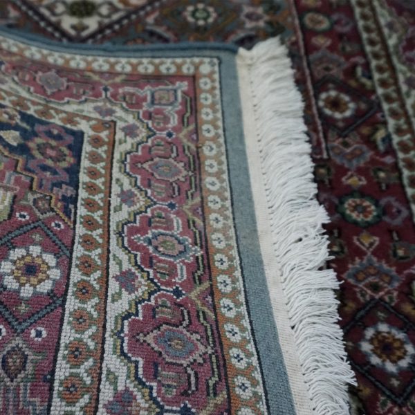 Kashan – Bild 4