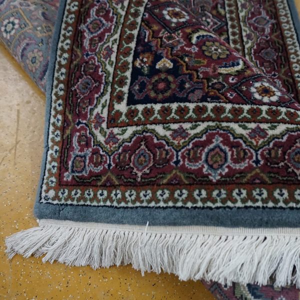 Kashan – Bild 3