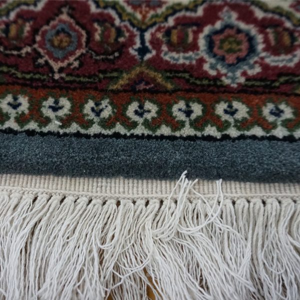 Kashan – Bild 5