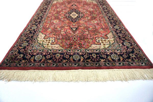 Kashan Indisch – Bild 2