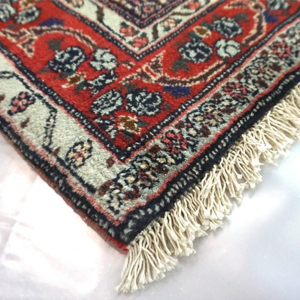 Senne Sanandaj – Bild 4