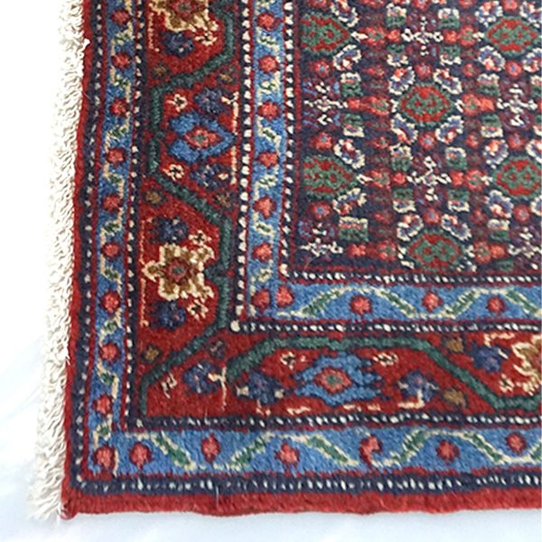 Senne Sanandaj – Bild 2
