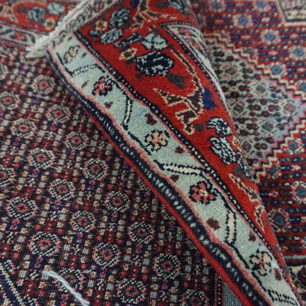Senne Sanandaj – Bild 2