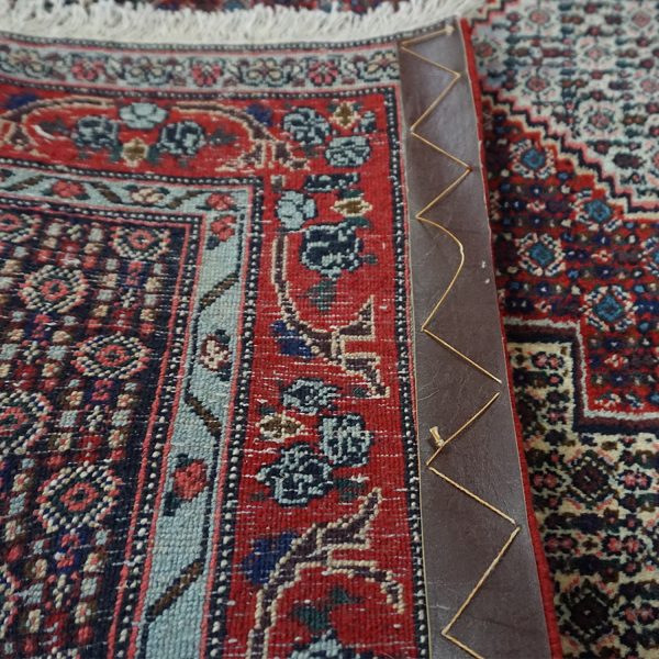 Senne Sanandaj – Bild 3