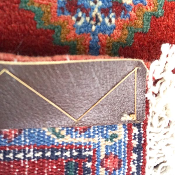 Senne Sanandaj – Bild 4