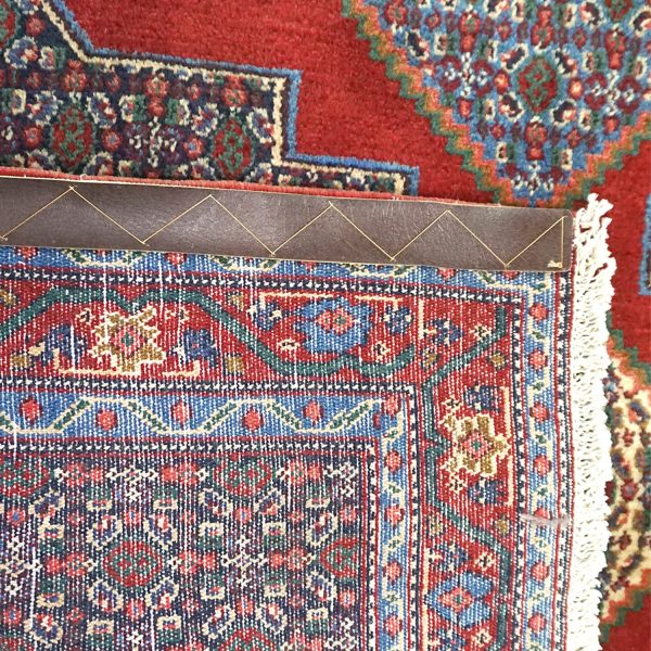 Senne Sanandaj – Bild 3