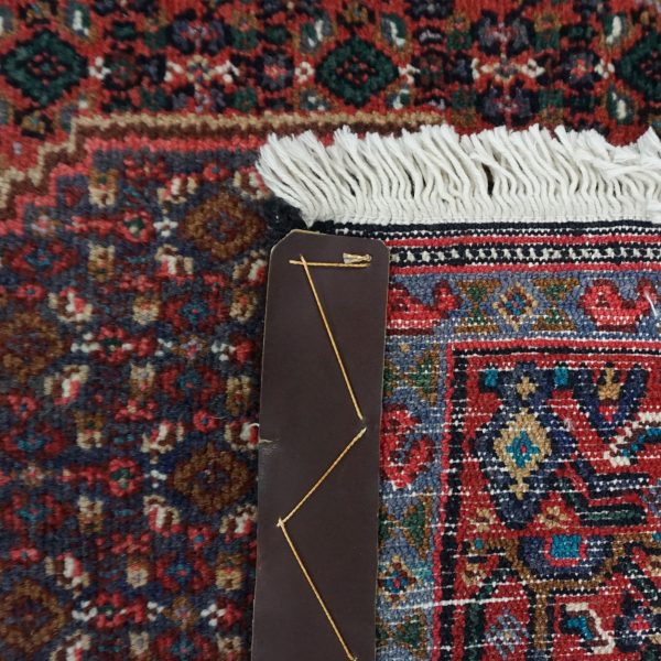 Senne Turkas – Bild 5