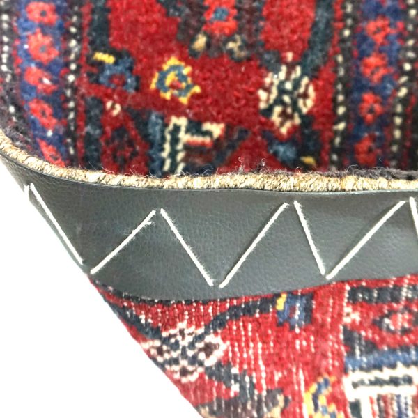 Senne Turkas – Bild 2