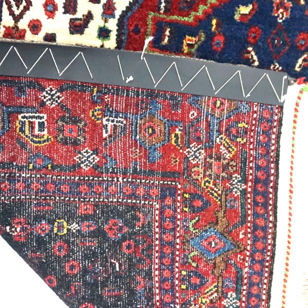 Senne Turkas – Bild 3