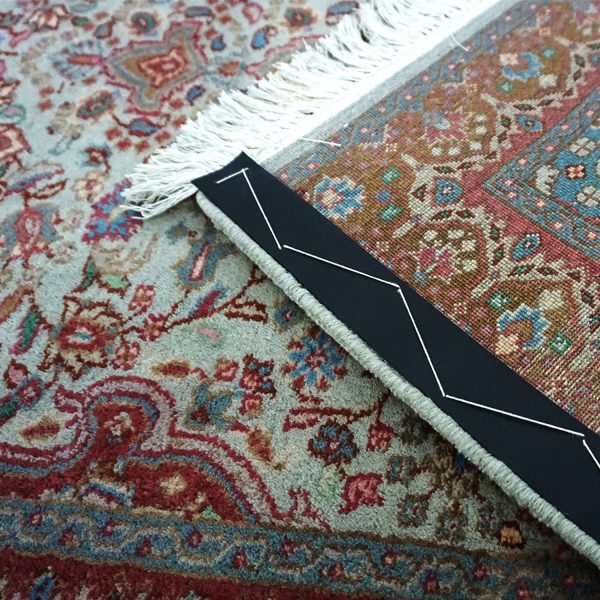 Kashan Indisch – Bild 2