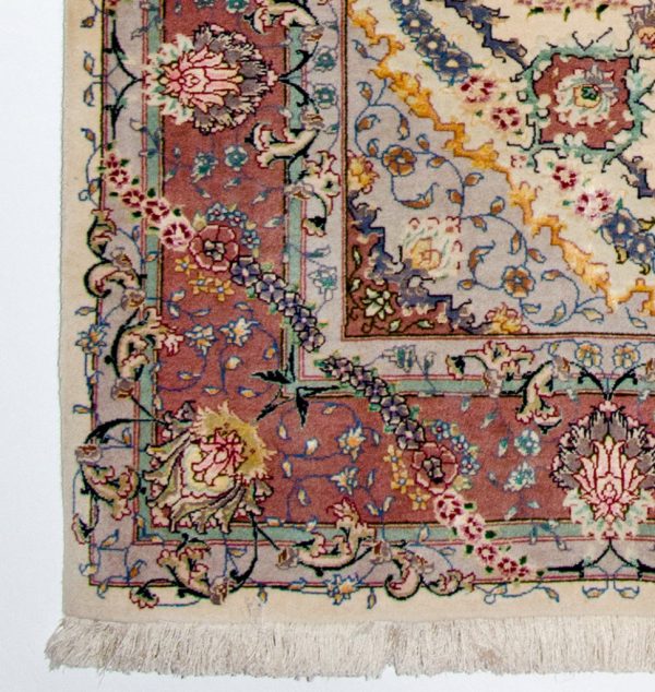 Tabriz – Bild 2