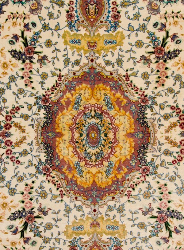 Tabriz – Bild 3