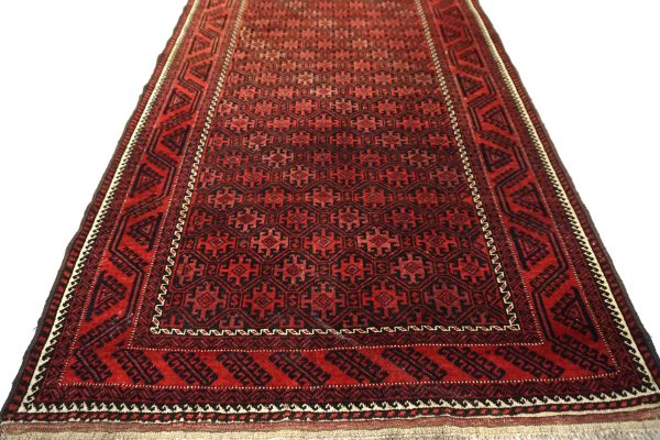 Beluch Iran – Bild 2