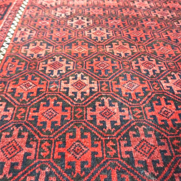 Beluch Iran – Bild 6