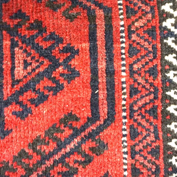 Beluch Iran – Bild 8