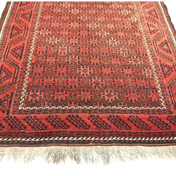 Beluch Iran – Bild 9