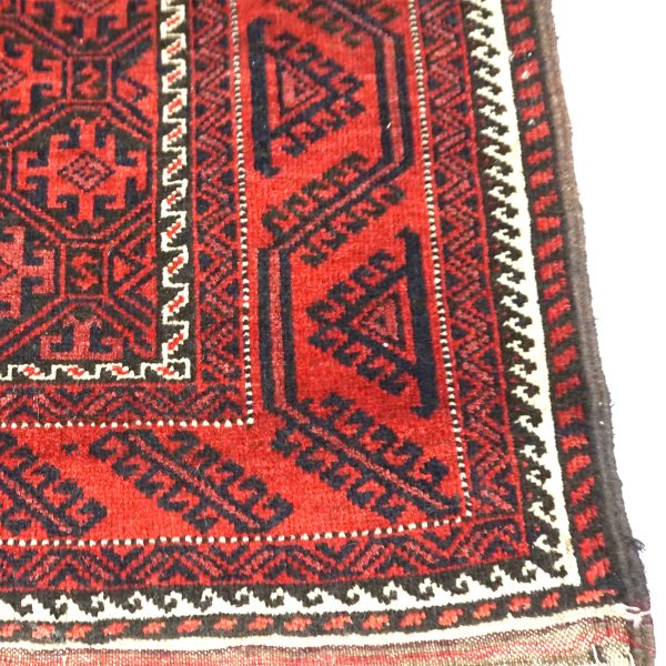 Beluch Iran – Bild 5