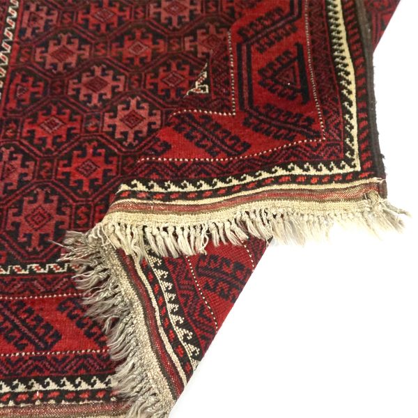 Beluch Iran – Bild 3