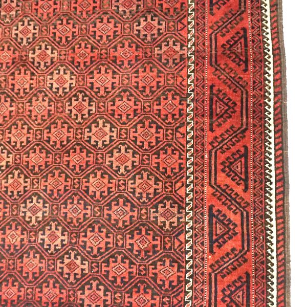 Beluch Iran – Bild 4