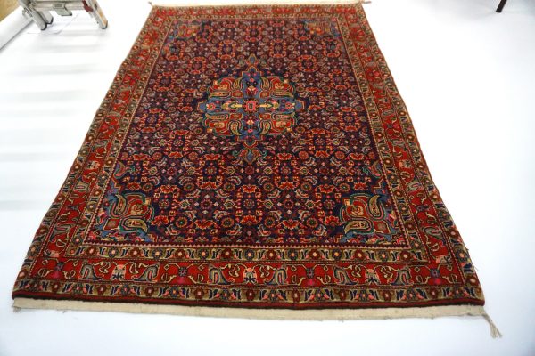 Bidjar Iran – Bild 2