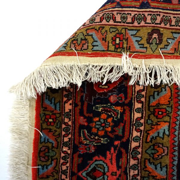 Bidjar Iran – Bild 6