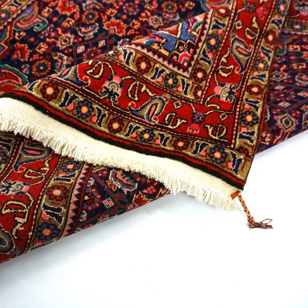 Bidjar Iran – Bild 5