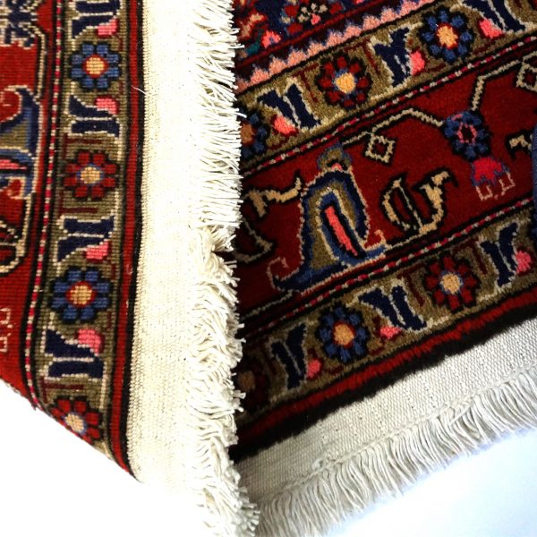 Bidjar Iran – Bild 7