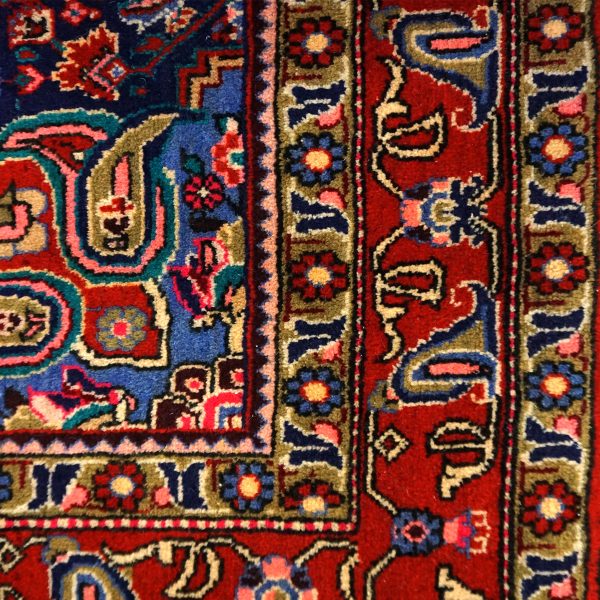 Bidjar Iran – Bild 8