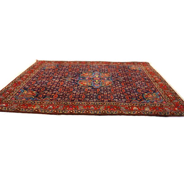 Bidjar Iran – Bild 3