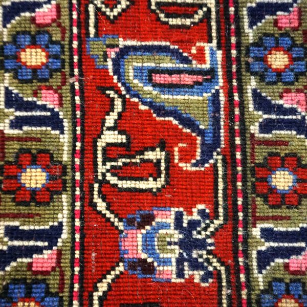Bidjar Iran – Bild 10