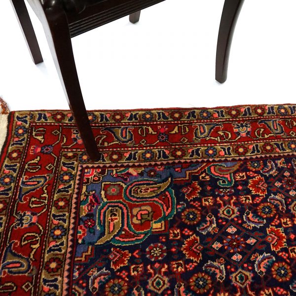 Bidjar Iran – Bild 4
