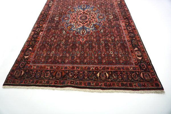 Gholtogh Iran Bidjar – Bild 2