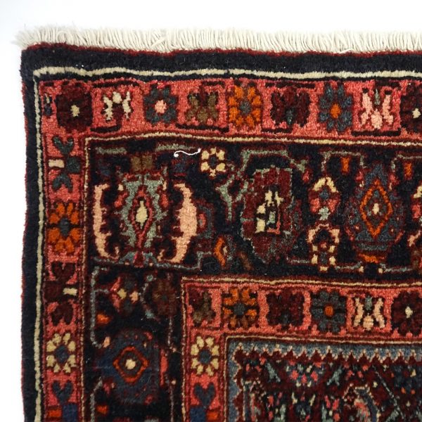 Gholtogh Iran Bidjar – Bild 4