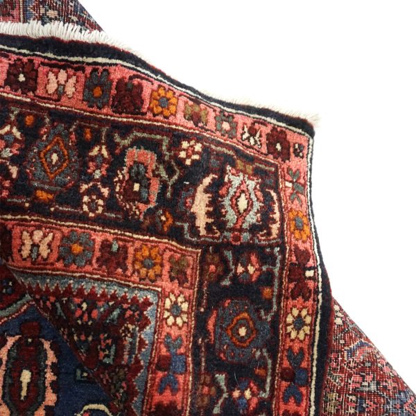 Gholtogh Iran Bidjar – Bild 5