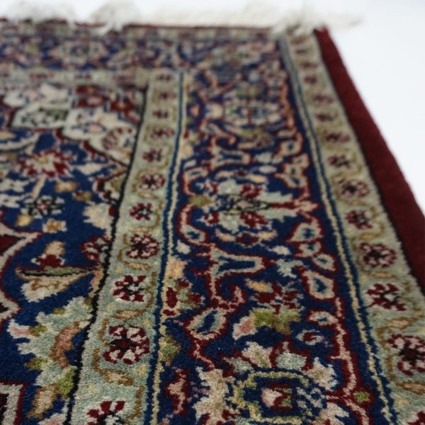 Isfahan Indisch – Bild 5
