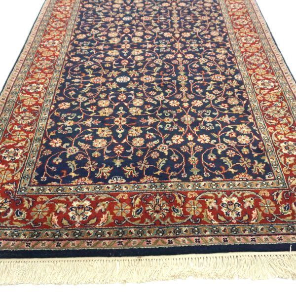 Kashan Indisch – Bild 5