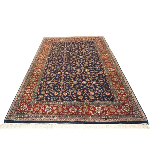 Kashan Indisch – Bild 2