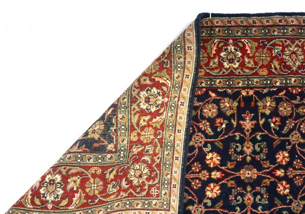 Kashan Indisch – Bild 4